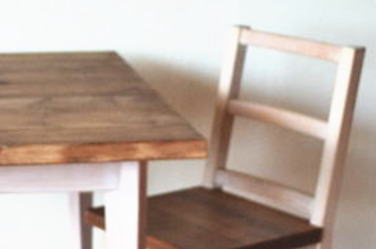 �O�d���鎭�s�̵��ް�Ƌ�E���ް���݂�calmfurniture�ߓ��Ƌ�z���C�ނ̃I�[�_�[�_�C�j���O�e�[�u��